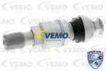 VEMO V99-72-5011