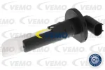 VEMO V20-72-0521