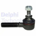 DELPHI TA1997