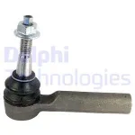 DELPHI TA2693