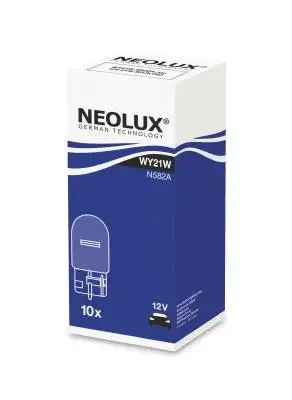 N582A NEOLUX®
