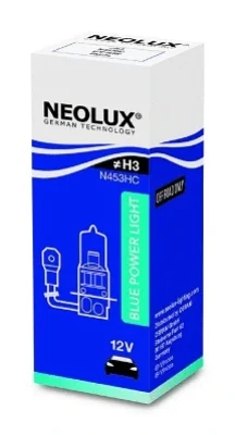 N453HC NEOLUX®