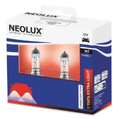 N499EL1-2SCB NEOLUX®