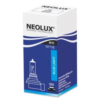 N711B NEOLUX®