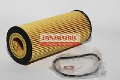 DOFX177/3D DYNAMAX