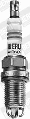 UXF56SB BERU