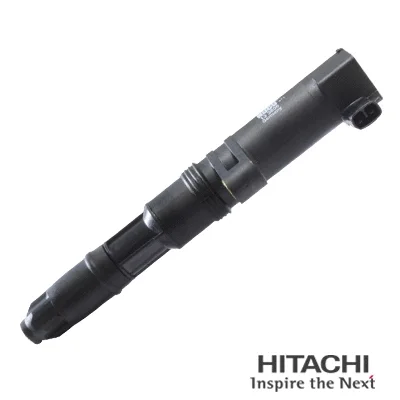 2503800 HITACHI/HUCO