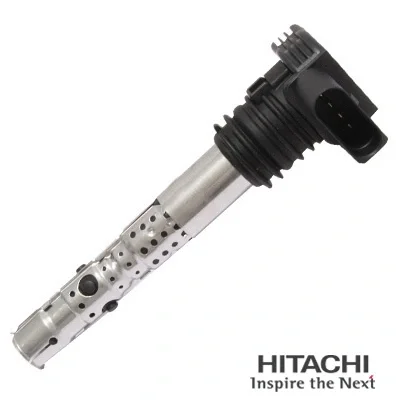 2503806 HITACHI/HUCO