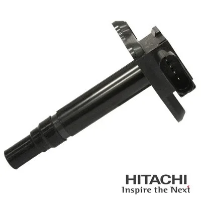 2503828 HITACHI/HUCO