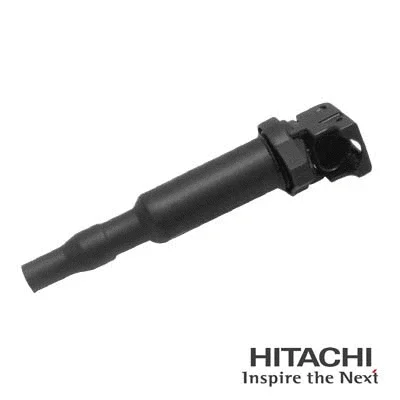 2503875 HITACHI/HUCO