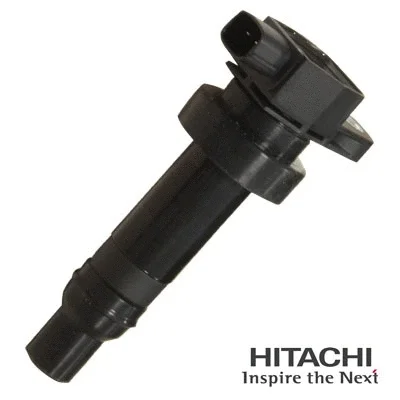 2504035 HITACHI/HUCO