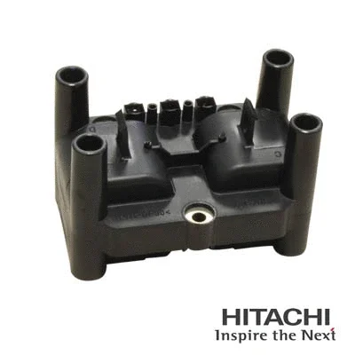 2508704 HITACHI/HUCO