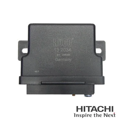 2502034 HITACHI/HUCO