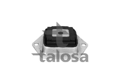62-04862 TALOSA