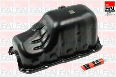 PAN002 FAI AUTOPARTS