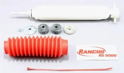 RS5128 RANCHO