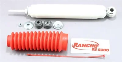 RS5186 RANCHO