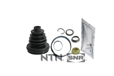 IBK60.002 SNR/NTN