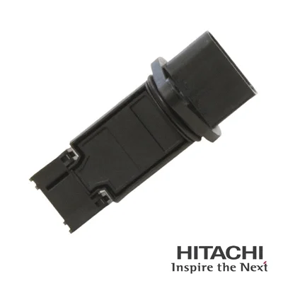 2508990 HITACHI/HUCO