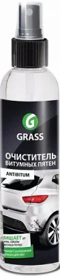 155250 GRASS