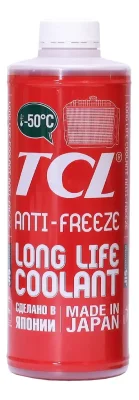 LLC33145 TCL