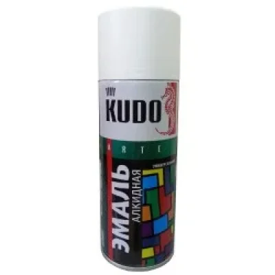 KU-1101 KUDO