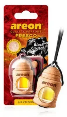 ARE FW BLACK CRYSTAL AREON