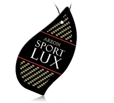 ARE LUX SPORT GOLD AREON