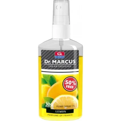 20815 Dr.Marcus