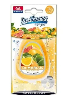 8185 Dr.Marcus
