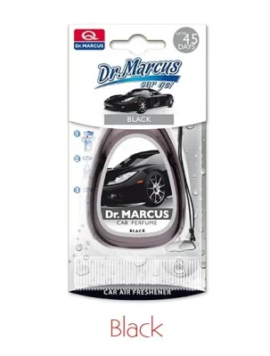 8320 Dr.Marcus