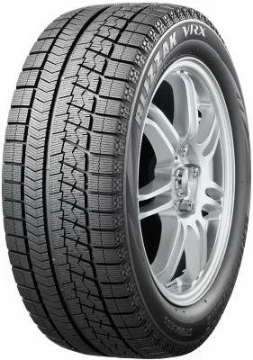 205/70R15 BLIZZAK VRX 96S BRIDGESTONE