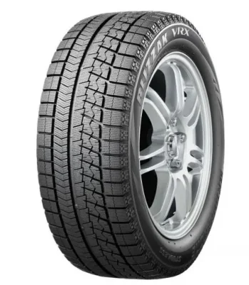 225/45R17 BLIZZAK VRX 91S BRIDGESTONE