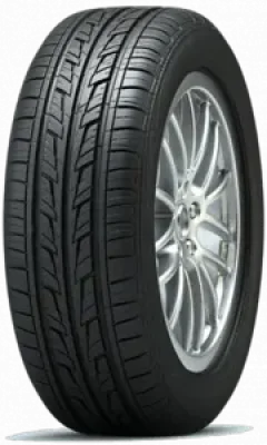 185/65 R15 CORDIANT ROAD RUNNER PS-1 CORDIANT
