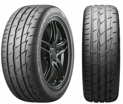 245/40R18 POTENZA RE003 97W XL BRIDGESTONE