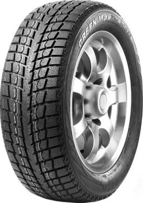 225/60R17 GREEN-MAX WINTER ICE I-15 SUV 99T LINGLONG