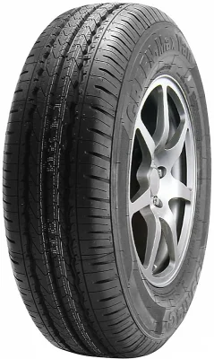 205/70R15C GREEN-MAX VAN 106/104S LINGLONG