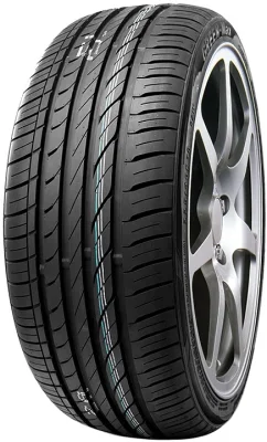 245/40R18 GREEN-MAX UHP 97W XL LINGLONG