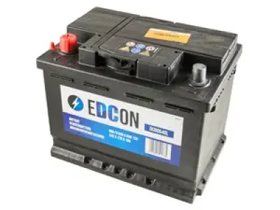 DC60540L EDCON