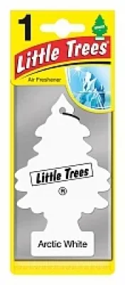 78091 LITTLE TREES
