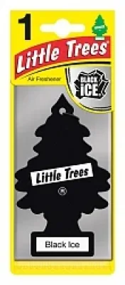78092 LITTLE TREES