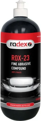RAD170423 RADEX