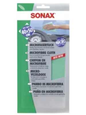 416 100 SONAX