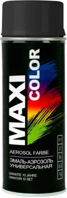 9017MX Maxi Color