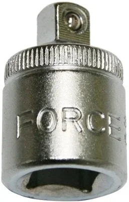 80942 FORCE