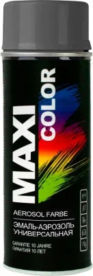7016MX Maxi Color