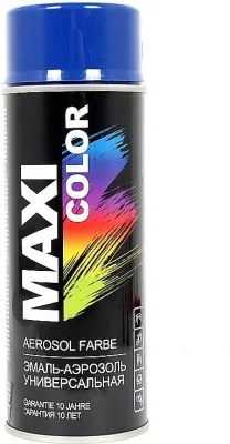 5010MX Maxi Color