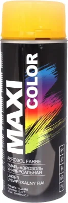1021MX Maxi Color