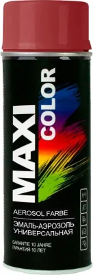 3011MX Maxi Color