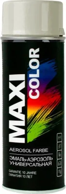 7032MX Maxi Color